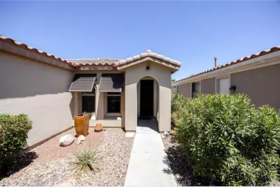 80554 Avenida Camarillo, Indio, CA 92203 - Photo 5