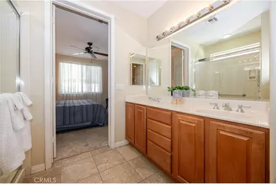 80554 Avenida Camarillo, Indio, CA 92203 - Photo 17