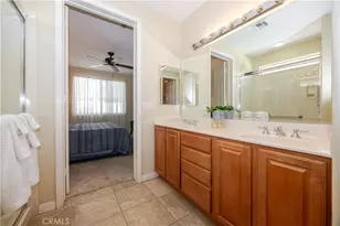 80554 Avenida Camarillo, Indio, CA 92203 - Photo 17