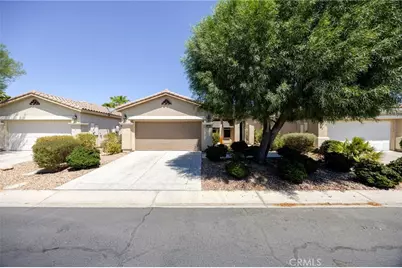 80554 Avenida Camarillo, Indio, CA 92203 - Photo 1