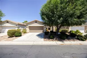 80554 Avenida Camarillo, Indio, CA 92203 - Photo 1