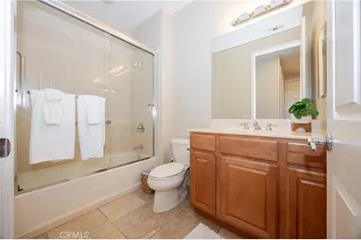 80554 Avenida Camarillo, Indio, CA 92203 - Photo 21
