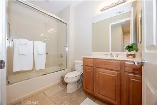 80554 Avenida Camarillo, Indio, CA 92203 - Photo 21
