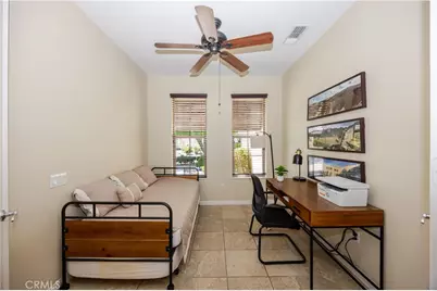 80554 Avenida Camarillo, Indio, CA 92203 - Photo 13