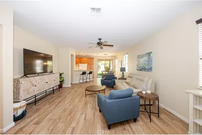 80554 Avenida Camarillo, Indio, CA 92203 - Photo 7
