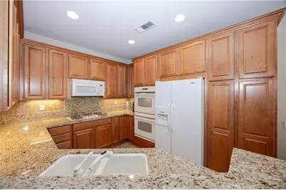 80554 Avenida Camarillo, Indio, CA 92203 - Photo 11