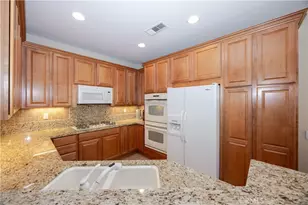 80554 Avenida Camarillo, Indio, CA 92203 - Photo 11