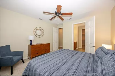 80554 Avenida Camarillo, Indio, CA 92203 - Photo 15