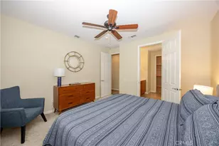 80554 Avenida Camarillo, Indio, CA 92203 - Photo 15