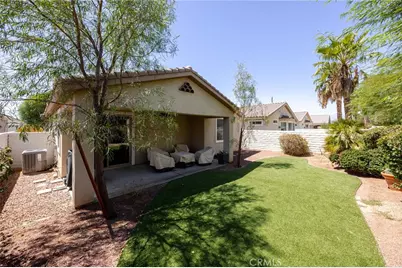 80554 Avenida Camarillo, Indio, CA 92203 - Photo 23