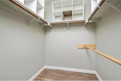 179 Oak Forest Circle, Glendora, CA 91741 - Photo 17