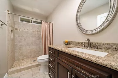 179 Oak Forest Circle, Glendora, CA 91741 - Photo 19