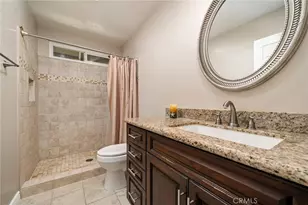 179 Oak Forest Cir, Glendora, CA 91741 - Photo 19