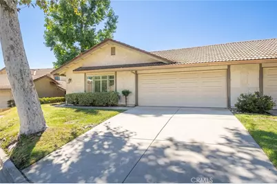 179 Oak Forest Circle, Glendora, CA 91741 - Photo 31