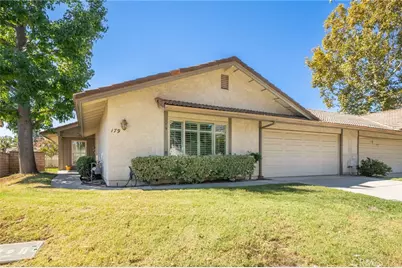 179 Oak Forest Circle, Glendora, CA 91741 - Photo 1