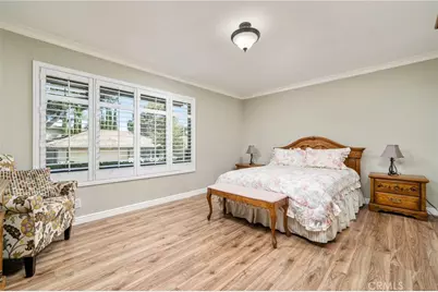 179 Oak Forest Circle, Glendora, CA 91741 - Photo 13