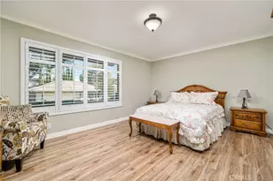 179 Oak Forest Cir, Glendora, CA 91741 - Photo 13