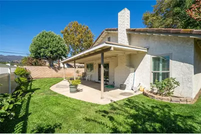179 Oak Forest Circle, Glendora, CA 91741 - Photo 21