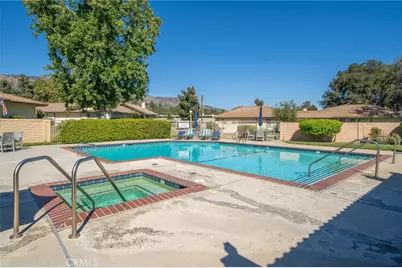 179 Oak Forest Circle, Glendora, CA 91741 - Photo 27