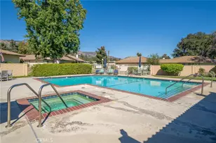 179 Oak Forest Cir, Glendora, CA 91741 - Photo 27