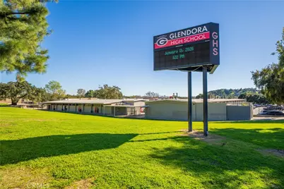 179 Oak Forest Circle, Glendora, CA 91741 - Photo 33