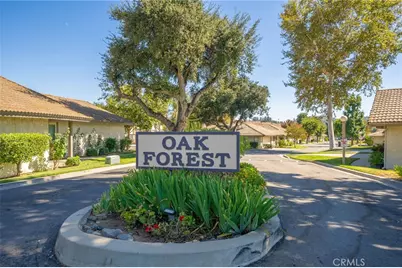 179 Oak Forest Circle, Glendora, CA 91741 - Photo 29