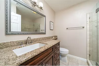 179 Oak Forest Circle, Glendora, CA 91741 - Photo 15