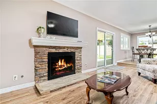 179 Oak Forest Cir, Glendora, CA 91741 - Photo 7