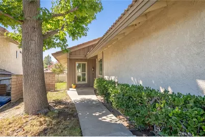 179 Oak Forest Circle, Glendora, CA 91741 - Photo 3