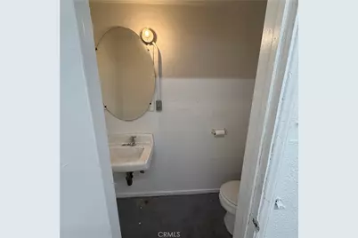 515 S Vermont, Glendora, CA 91741 - Photo 11
