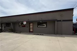 515 S Vermont, Glendora, CA 91741 - Photo 1