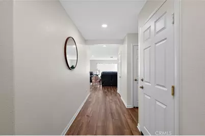 25647 Sedona Lane, Homeland, CA 92548 - Photo 5