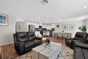 25647 Sedona Ln, Homeland, CA 92548 - Photo 7