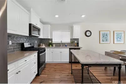 25647 Sedona Lane, Homeland, CA 92548 - Photo 11