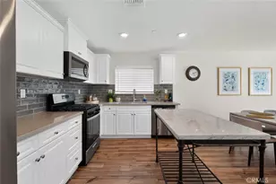 25647 Sedona Ln, Homeland, CA 92548 - Photo 11