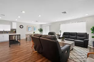 25647 Sedona Ln, Homeland, CA 92548 - Photo 9