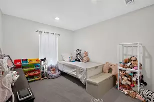 25647 Sedona Ln, Homeland, CA 92548 - Photo 21