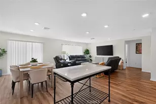 25647 Sedona Ln, Homeland, CA 92548 - Photo 13