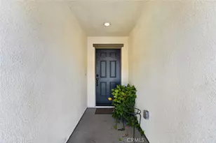 25647 Sedona Ln, Homeland, CA 92548 - Photo 3