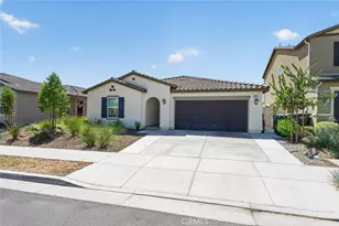 25647 Sedona Ln, Homeland, CA 92548 - Photo 1