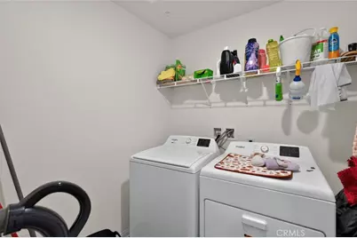 25647 Sedona Lane, Homeland, CA 92548 - Photo 23