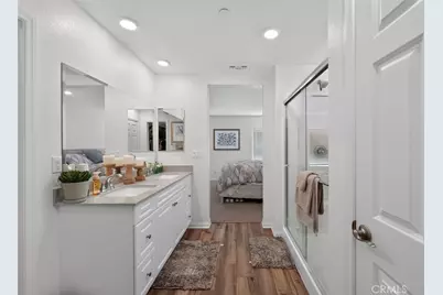 25647 Sedona Lane, Homeland, CA 92548 - Photo 17