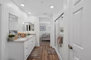 25647 Sedona Ln, Homeland, CA 92548 - Photo 17
