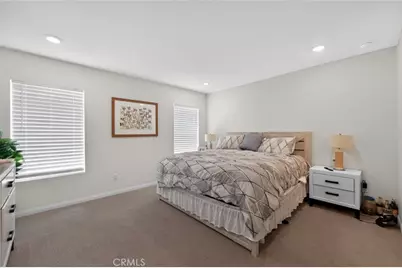 25647 Sedona Lane, Homeland, CA 92548 - Photo 15