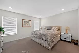 25647 Sedona Ln, Homeland, CA 92548 - Photo 15