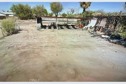 291 Hickory Street, Blythe, CA 92225 - Photo 1