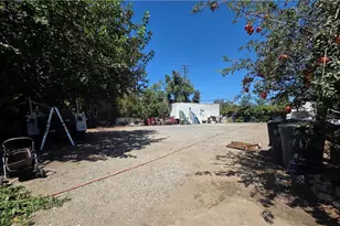 303 W State, Ontario, CA 91762 - Photo 1