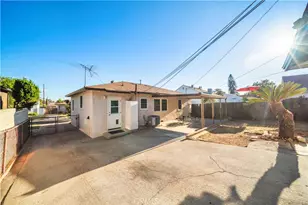 529 W Arlight St, Monterey Park, CA 91754 - Photo 29