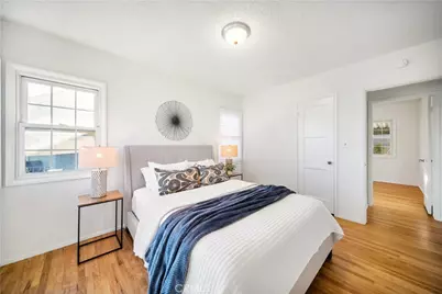 529 W Arlight Street, Monterey Park, CA 91754 - Photo 11
