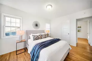 529 W Arlight St, Monterey Park, CA 91754 - Photo 11